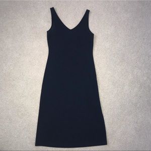 Ralph Lauren dress
